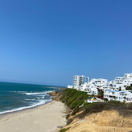 Ocean Club - Ocean Suites II Playas Exterior foto